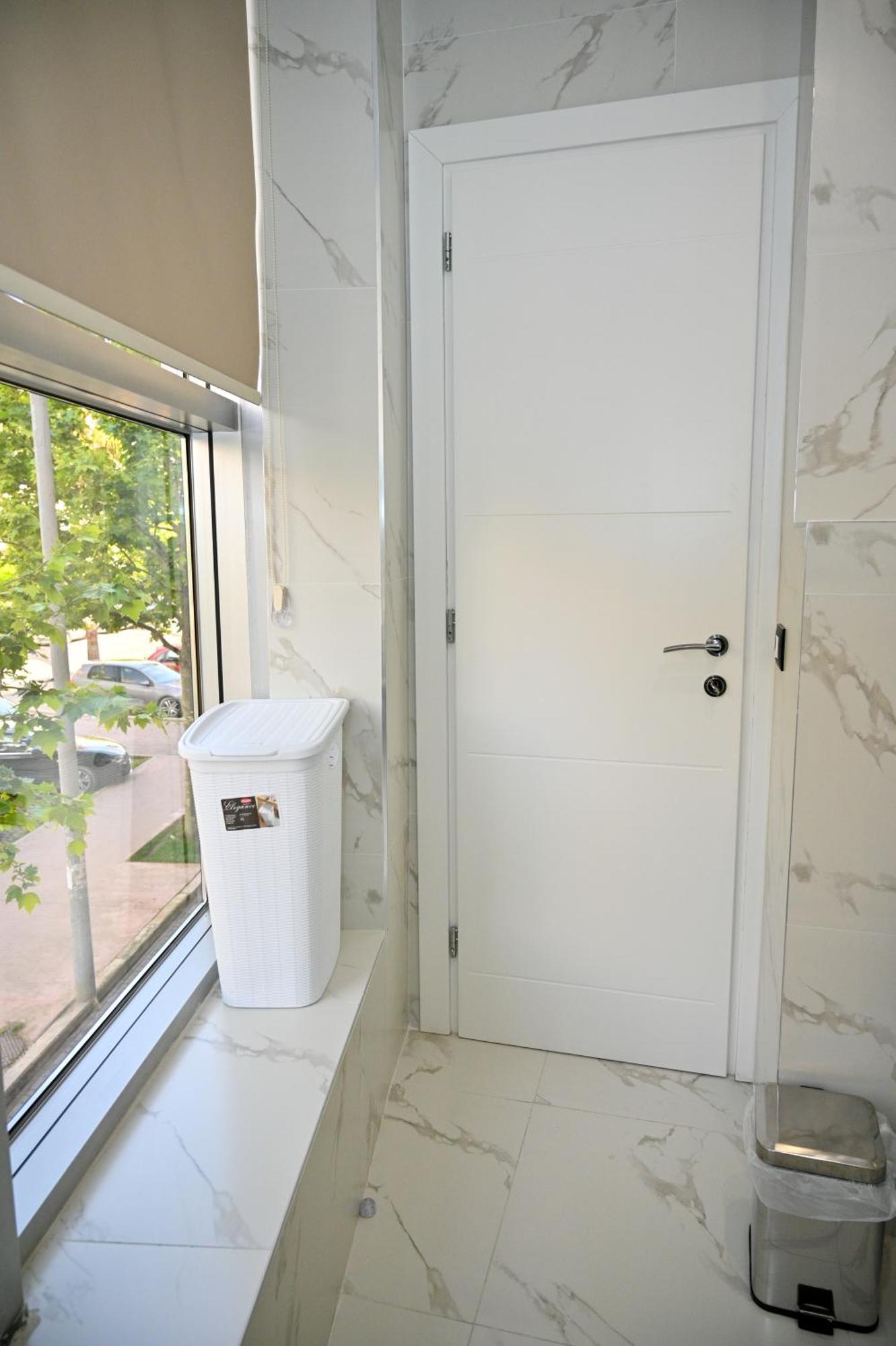Emes Hotell Durrës