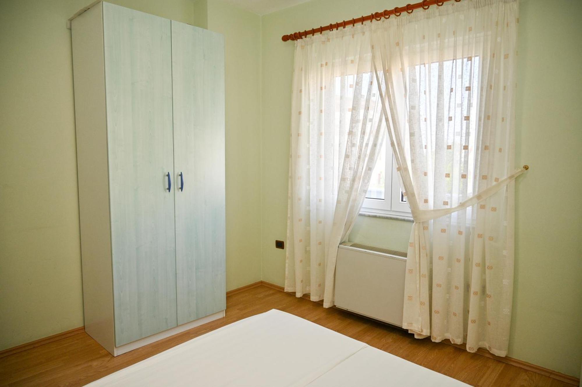Emes Hotel Durrës
