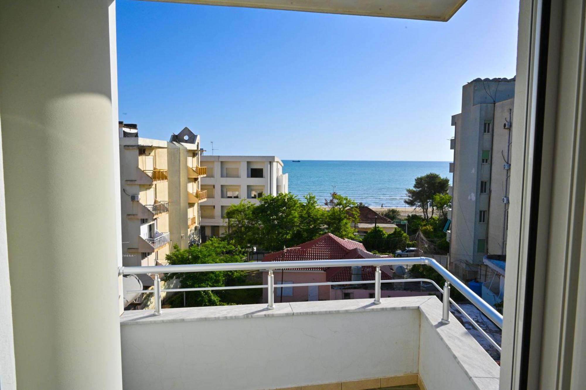 Emes Durrës